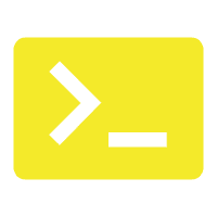 PowerShell主题设置