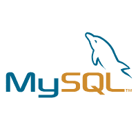 MySQL编码问题