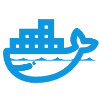 使用Docker部署开发环境