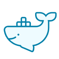 IntelliJ IDEA中配置和使用Docker