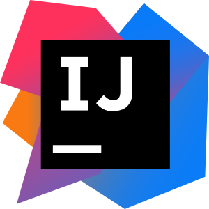 IntelliJ IDEA之Database tools 和 SQL
